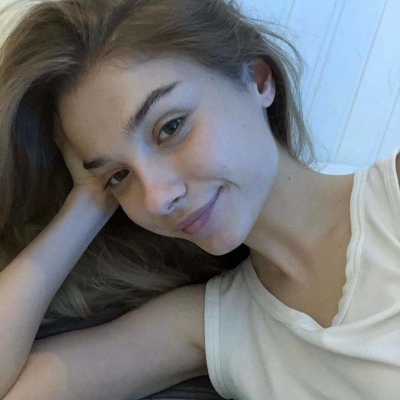 金台福瑞交流群